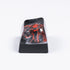 Artisan Keycaps Famous Landscape Series Resin Esc Keycap for Mechanical Keyboard (St.Helens Volcano Keycap)...