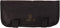 Mercer Culinary Plating Tool Roll, Black...