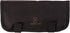 Mercer Culinary Plating Tool Roll, Black...
