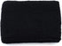 Fits For Suzuki GSXR 600 GSX-R 750 1000 1100 1500 1300 Hayabusa Front Brake Fluid Oil Reservoir Cover Sock...