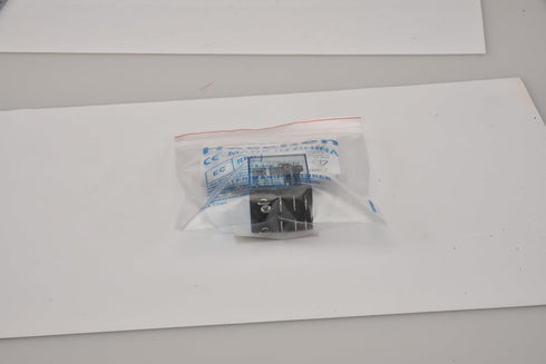 Gereral Purpose Relay, LY2NJ, 24VDC Coil, 10A 24VDC/220VAC, DPDT, LED Indicator...