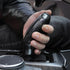 New Sport Interior Gear Shift Knob Overlay Trim for BMW 5 6 7 Series GT X3 X4 G30 G31 G32 G11 G12 GT (Carbon Fiber Style)...