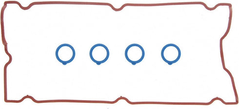 FEL-PRO VS 50518 R Engine Valve Cover Gasket Set for Chrysler PT Cruiser...