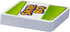 Mattel Games A Timeless Card Game, a Family Favorite!, 52370...