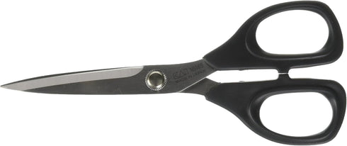 Kai 6 1/2-inch Sewing Scissor...