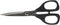 Kai 6 1/2-inch Sewing Scissor...