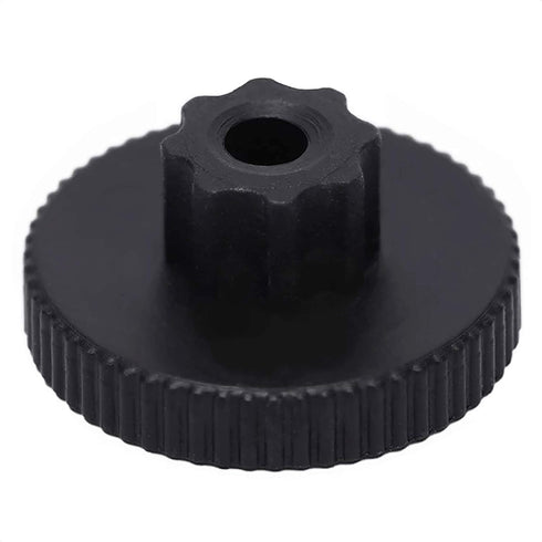 Crank Adjusting Cap Tool for Hollowtech II, Road MTB Bike Bicycle Crank arm Bolt Tool...