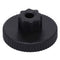 Crank Adjusting Cap Tool for Hollowtech II, Road MTB Bike Bicycle Crank arm Bolt Tool...