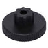 Crank Adjusting Cap Tool for Hollowtech II, Road MTB Bike Bicycle Crank arm Bolt Tool...