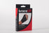 BraceUP Thumb Spica Splint Brace Right Left Hand Women and Men, CMC with Thumb Support, for Arthritis, Tendonitis, Carpal Tunnel Pain Relief and T...