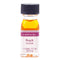 LorAnn Peach SS Flavor, 1 dram bottle (.0125 fl oz - 3.7ml - 1 teaspoon)...