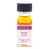 LorAnn Peach SS Flavor, 1 dram bottle (.0125 fl oz - 3.7ml - 1 teaspoon)...