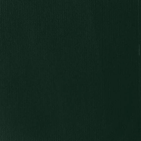 Liquitex Professional Heavy Body Acrylic Paint, 2-oz (59ml) Tube, Hooker’s Green Deep Hue Permanent...