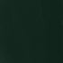 Liquitex Professional Heavy Body Acrylic Paint, 2-oz (59ml) Tube, Hooker’s Green Deep Hue Permanent...