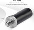 SMALLRIG Standard 15mm Micro Rod 1.5 Inches Long with 1/4" Male Female Thread for Clamp Mount - 915...