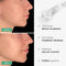 PLANTIFIQUE Gua Sha Facial Tools - Massage Tool - Jawline Sculptor - Face Sculpting Tool for Your Skincare Routine - Jade Gua Sha...