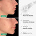 PLANTIFIQUE Gua Sha Facial Tools - Massage Tool - Jawline Sculptor - Face Sculpting Tool for Your Skincare Routine - Jade Gua Sha...