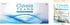 35 Vials Oasis Tears Preservative-Free Lubricant Eye Drops (1 Box of 30 Vials and a 5 Vial Packet)...