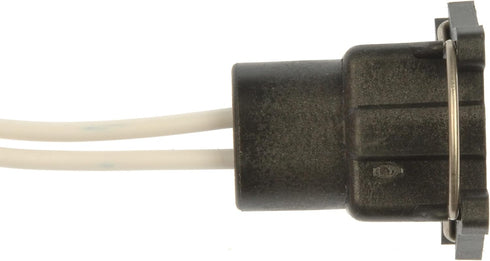 Dorman 85137 Fuel injector Pigtail...