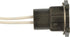 Dorman 85137 Fuel injector Pigtail...