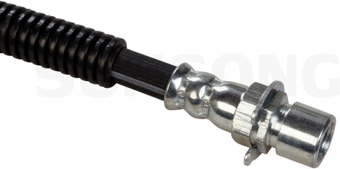 Sunsong 2203200 Brake Hydraulic Hose...
