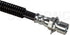 Sunsong 2203200 Brake Hydraulic Hose...