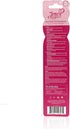 Brush Buddies JoJo Siwa Electric Toothbrush for Kids, Kids Sonic Toothbrush, Battery Powered Toothbrush, Toddler Toothbrush, Children's Oral Care...