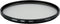 Hoya HMC UV Digital Slim Frame Multi-Coated Glass Filter,52mm...