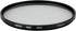 Hoya HMC UV Digital Slim Frame Multi-Coated Glass Filter,52mm...