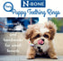 N-Bone Teeny Puppy Teething Rings Chicken Flavor 7 Count / 4.6oz...