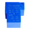 SLA-S-112DMJ-F-30 30A 12VDC General Purpose Power Relay 4 Pins...