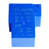 SLA-S-112DMJ-F-30 30A 12VDC General Purpose Power Relay 4 Pins...