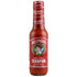 Melinda’s Scorpion Pepper Hot Sauce - Gourmet Scorpion Hot Sauce - Made with Trinidad Moruga Scorpion Pepper, Carrots, Onion & Lime Juice - Keto, ...