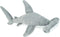 Wild Republic Hammerhead Shark Plush, Stuffed Animal, Plush Toy, Gifts for Kids, Cuddlekins 13 inches...