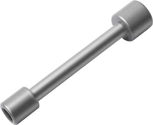 Plumbing Tools Angle Stop Wrench, Angle Stop Removal Tool for Professional Plumber, Plumbers Wrench Tools for Installing a New Compression Angle S...