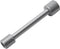 Plumbing Tools Angle Stop Wrench, Angle Stop Removal Tool for Professional Plumber, Plumbers Wrench Tools for Installing a New Compression Angle S...