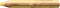STABILO Woody 3 in 1 Pencil, Pastel Yellow...