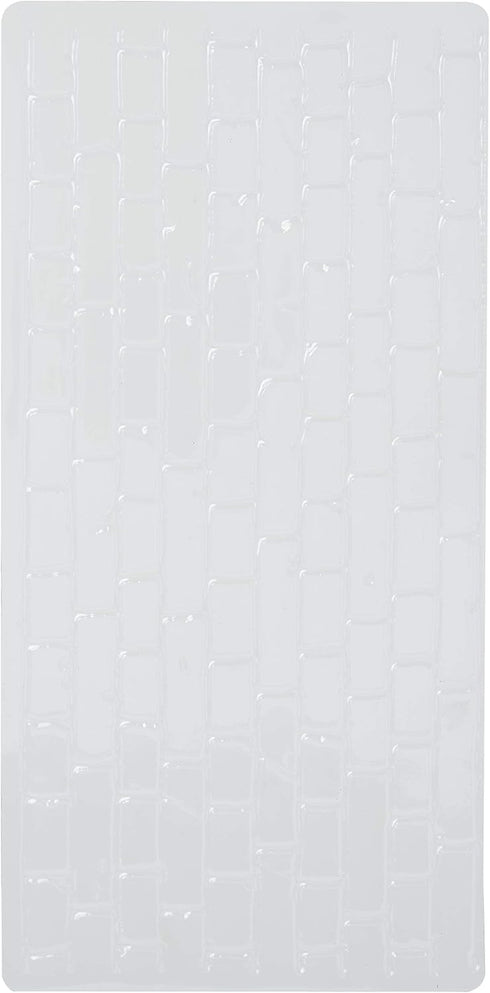 PME Brick Design Impression Mat for Cake Decorating...