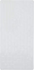PME Brick Design Impression Mat for Cake Decorating...