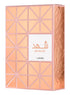 Lattafa Perfumes Shahd for Unisex Eau de Parfum Spray, 3.4 Ounce...
