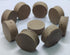 Roasted Clay Pucks 200 GMS (7.05 oz)...