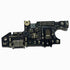 Dock Connector Replacement for No kia G310 TA-1573/No kia G42 TA-1581- Microphone/Antenna/Charger Port Board Flex Cable Replacement...