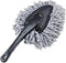 Super Soft Microfiber Car Dash Duster Brush for Car Cleaning Home Kitchen Computer Cleaning Brush Dusting Tool...