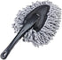 Super Soft Microfiber Car Dash Duster Brush for Car Cleaning Home Kitchen Computer Cleaning Brush Dusting Tool...