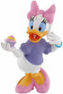 Daisy Action Figure...