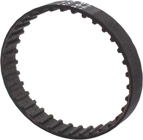 ApplianPar Drive Belts Replacement for Black and Decker 7696 Type 1 2 3 4 5 Planer 321200-00 Pack of 2...