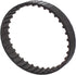 ApplianPar Drive Belts Replacement for Black and Decker 7696 Type 1 2 3 4 5 Planer 321200-00 Pack of 2...