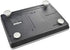 8 Pcs Small Notebook Laptop Cooling Pads Skidproof Pad Cooler Stand 8 (4pcs Large + 4pcs Small)...