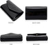 Labair Patent Leather Clutch Evening Bags for Women Wedding Formal Prom Purse Handbag....