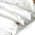Pack n Play Sheets FItted 2 Pack, Stretchy Ultra Soft Jersey Knit Pack and Play Sheets, Universal Fitted Portable/Mini Crib Mattresses Snug and Sa...